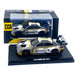BMW M4 GT3 1/64 CCA - for just $16.99! 