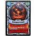 Brimstone (Battlecast) - for just $5! 