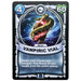 Vampiric Vial (Battlecast) - for just $0.50! 