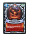Brimstone (Battlecast) - for just $5! 