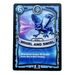 Whirl and Swirl (Battlecast) - for just $0.50! 