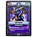 Spyro (Battlecast) - for just $0.25! 