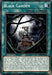 Black Garden [LDS2-EN116] Common - for just $0.15! 