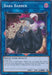 Baba Barber [RIRA-EN050] Common - for just $0.10! 
