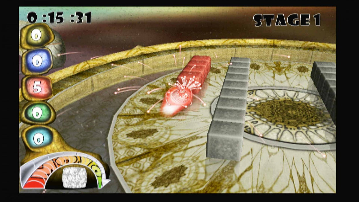 Mojo! – PlayStation 2 (PS2) - for just $3.99! 