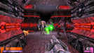 Star Trek: Voyager: Elite Force – PlayStation 2 (PS2) - for just $0! 