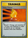 Super Potion (117/130) [Base Set 2] - for just $0.15! 