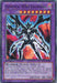 Elemental Hero Escuridao [SP13-EN046] Starfoil Rare - for just $0.55! 