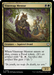 Vinereap Mentor (BLB-238) - Bloomburrow - for just $0.10! 