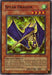 Spear Dragon [LOD-035] Super Rare - for just $1.60! 