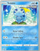 Sobble (041/198) (Ice Rider Palkia - Rikuto Ohashi) [World Championships 2022] - Just $0.10! Shop now at Retro Gaming of Denver