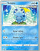 Sobble (041/198) (Ice Rider Palkia - Rikuto Ohashi) [World Championships 2022] - for just $0.10! 
