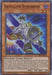 Satellite Synchron [LED6-EN025] Super Rare - for just $0.10! 