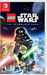 LEGO Star Wars: The Skywalker Saga – Nintendo Switch (NS) - for just $18.99! 