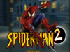 Spider-Man 2 – PlayStation 1 (PS1) - for just $0! 
