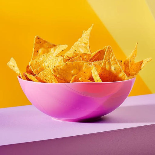 Doritos Garlic Beef Fillet Corn Chips 1.41 oz - for just $4.99! 