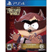 South Park The Fractured But Whole - Gold Edition (Playstation 4) - Just $0! Shop now at Retro Gaming of Denver