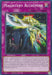 Magistery Alchemist [LDS3-EN116] Common - for just $0.10! 