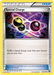 Special Charge (105/114) [XY: Steam Siege] - for just $0.15! 