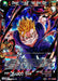 Dependable Brother Son Gohan (BT7-006) [Assault of the Saiyans] - for just $0.10! 