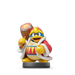 King Dedede Amiibo [Super Smash Bros.][Loose] – Nintendo Amiibo - for just $14.99! 