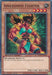 Amazoness Fighter [SGX3-END06] Common - for just $0.15! 