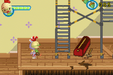 Disney Chicken Little – Game Boy Advance (GBA) - for just $6.99! 