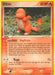 Ditto (37/113) [EX: Delta Species] - for just $23.30! 