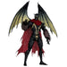 McFarlane Toys Spawn 7-Inch Action Figure - Select Figure(s) - for just $32.99! 