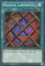 Magical Labyrinth [SRL-EN059] Common - for just $0.35! 