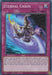 Eternal Chaos [TOCH-EN010] Super Rare - for just $0.10! 