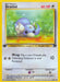 Dratini (53/82) [Team Rocket 1st Edition] - for just $0.40! 