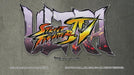 Ultra Street Fighter IV – Xbox 360 (X360) - for just $21.99! 