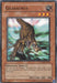 Gilasaurus [RP02-EN043] Common - for just $0.10! 
