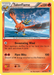 Talonflame (28/146) [XY: Base Set] - for just $0.40! 