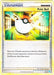 Poke Ball (23/30) [HeartGold & SoulSilver: Trainer Kit - Gyarados] - for just $0.15! 