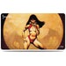 Ultra PRO: Playmat - Frank Frazetta (Vampire Mistress) - Just $0! Shop now at Retro Gaming of Denver