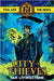 Fighting Fantasy Gamebook: City of Thieves - for just $11.99! 
