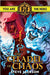 Fighting Fantasy Gamebook: The Citadel of Chaos - for just $11.99! 