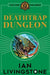 Fighting Fantasy Gamebook: Deathtrap Dungeon - for just $11.99! 