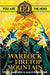 Fighting Fantasy Gamebook: The Warlock of Firetop Mountain - for just $11.99! 