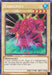 Kabazauls [LCJW-EN142] Secret Rare - for just $1.55! 