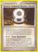 Ancient Technical Machine [Steel] (86/101) [EX: Hidden Legends] - for just $0.25! 