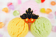 Pokemon: Pumkaboo Enamel Pin - for just $12! 