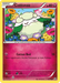 Cottonee (55/98) [XY: Ancient Origins] - for just $0.10! 