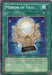 Mirror of Yata [TDGS-EN056] Common - for just $0.10! 