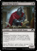 Scurrilous Sentry (MH3-108) - Modern Horizons 3 - for just $0.03! 