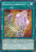 Hexatellarknight [MP15-EN173] Common - for just $0.10! 