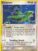 Rayquaza (22/107) [EX: Deoxys] - for just $8.70! 
