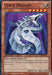 Cyber Dragon [YS12-EN011] Common - for just $0.15! 